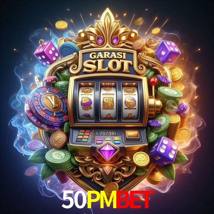 Segurança 2FA 50PMBET