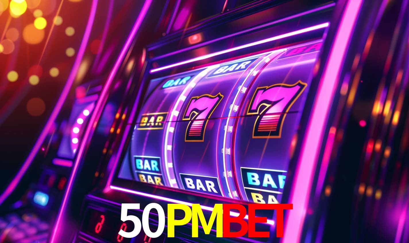 50PMBET,50PMBET.com