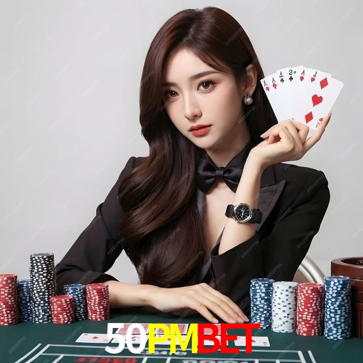 Sistemas de Segurança 50PMBET