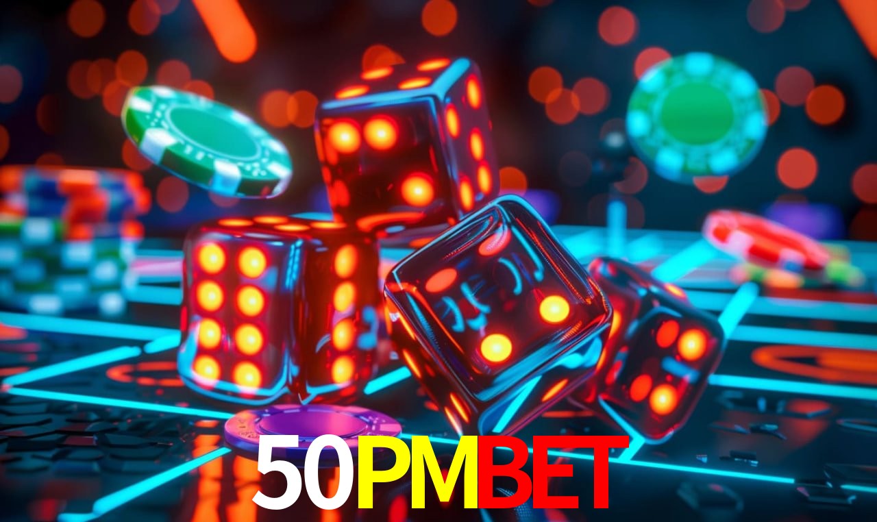 50PMBET feedback — formulário de envio no aplicativo oficial