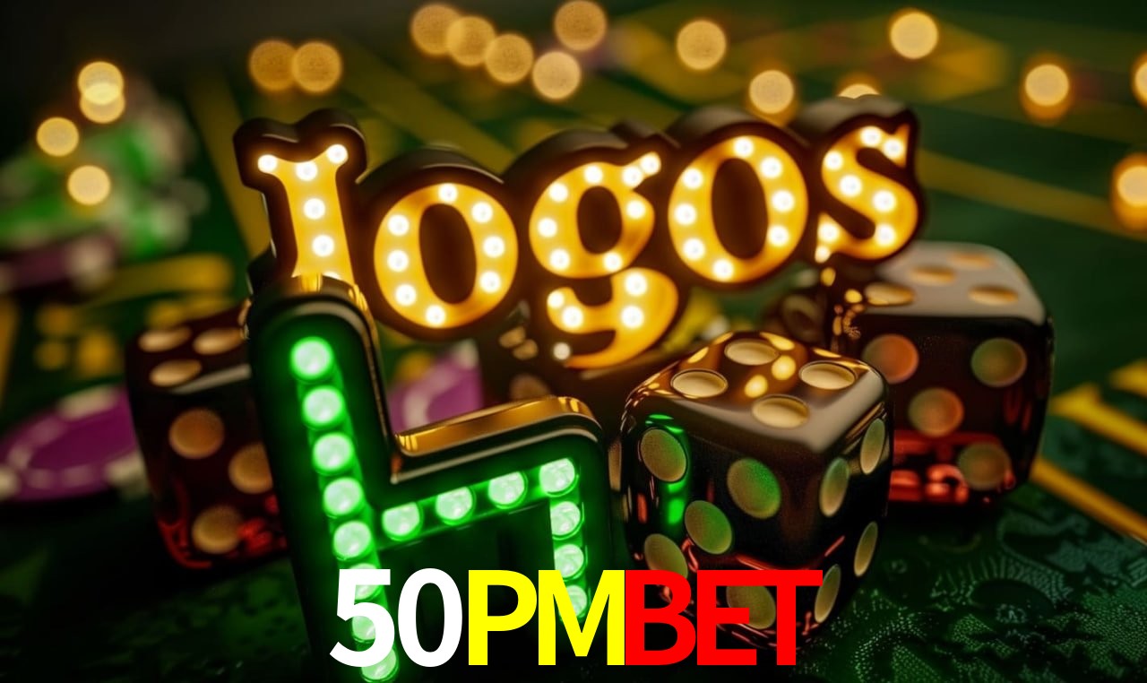 Avaliações dos Jogadores 50PMBET