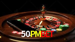 Football Betting 50PMBET