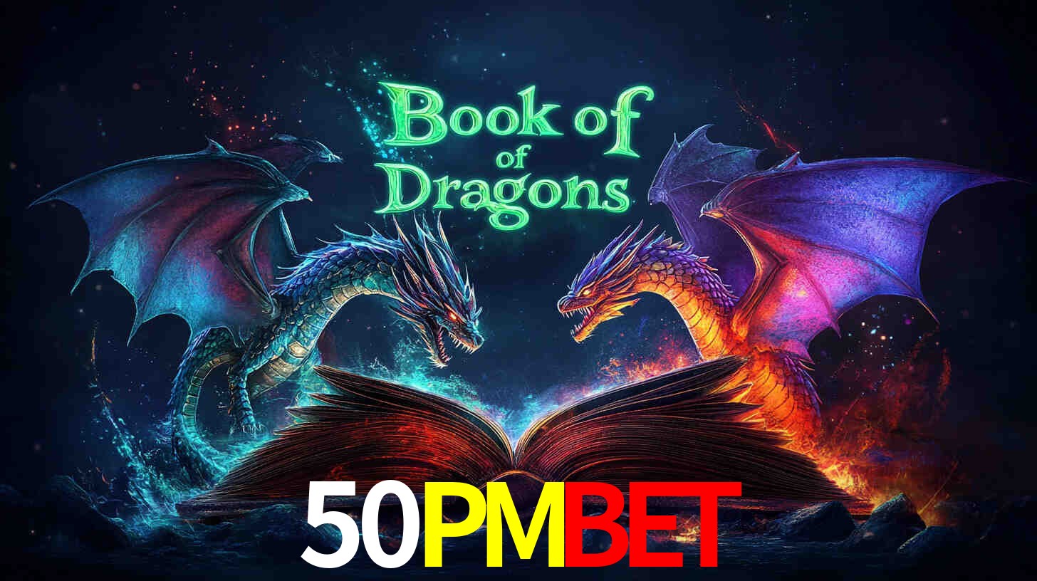 Explorando a Categoria de Eventos em Apostas na 50PMBET
