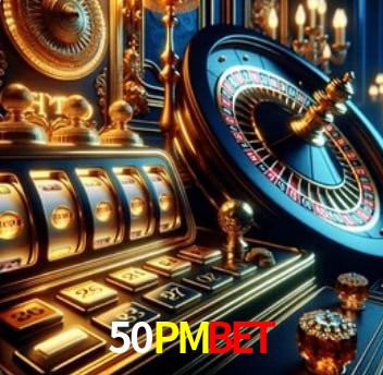 Estatísticas Crash Games 50PMBET