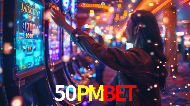 50PMBET,50PMBET.com
