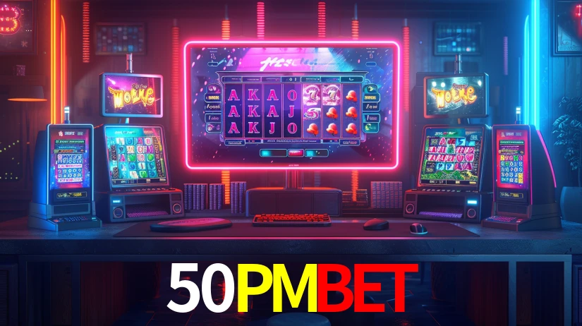 50PMBET