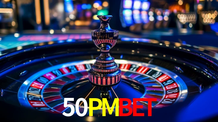 50PMBET apk