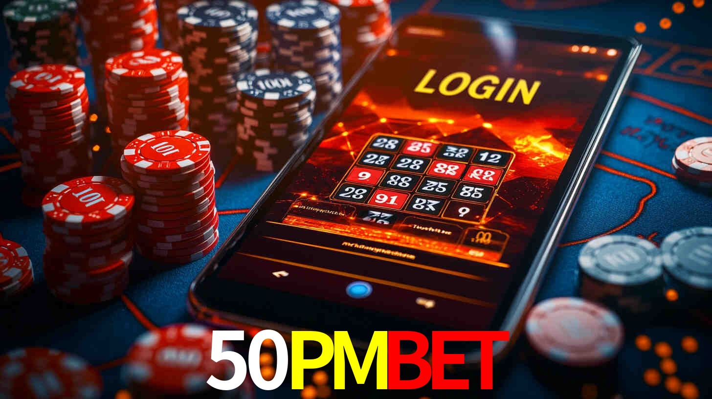 50PMBET,50PMBET.com