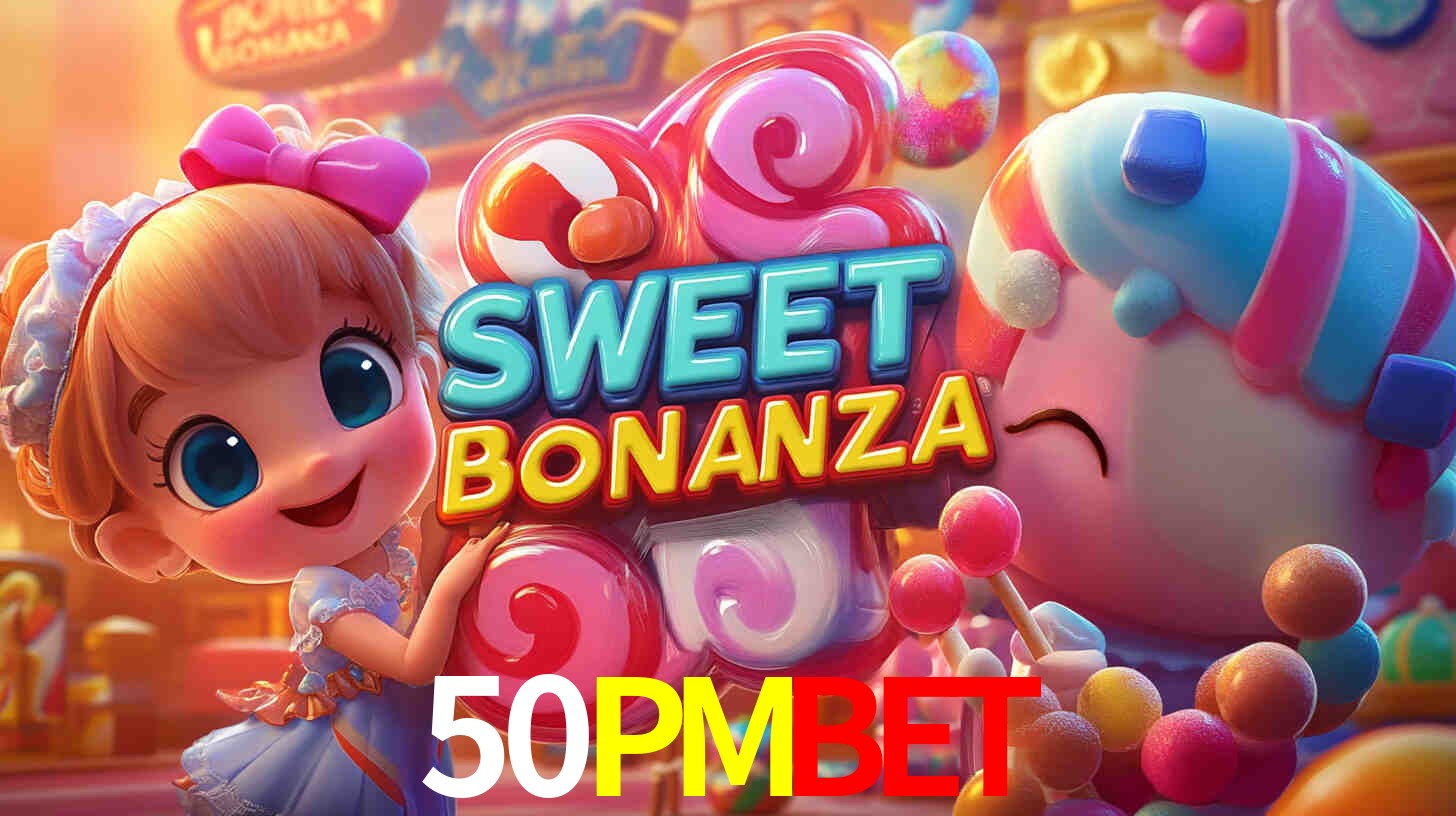 Descubra a Essência do 50PMBET: Nossa História e Compromissos