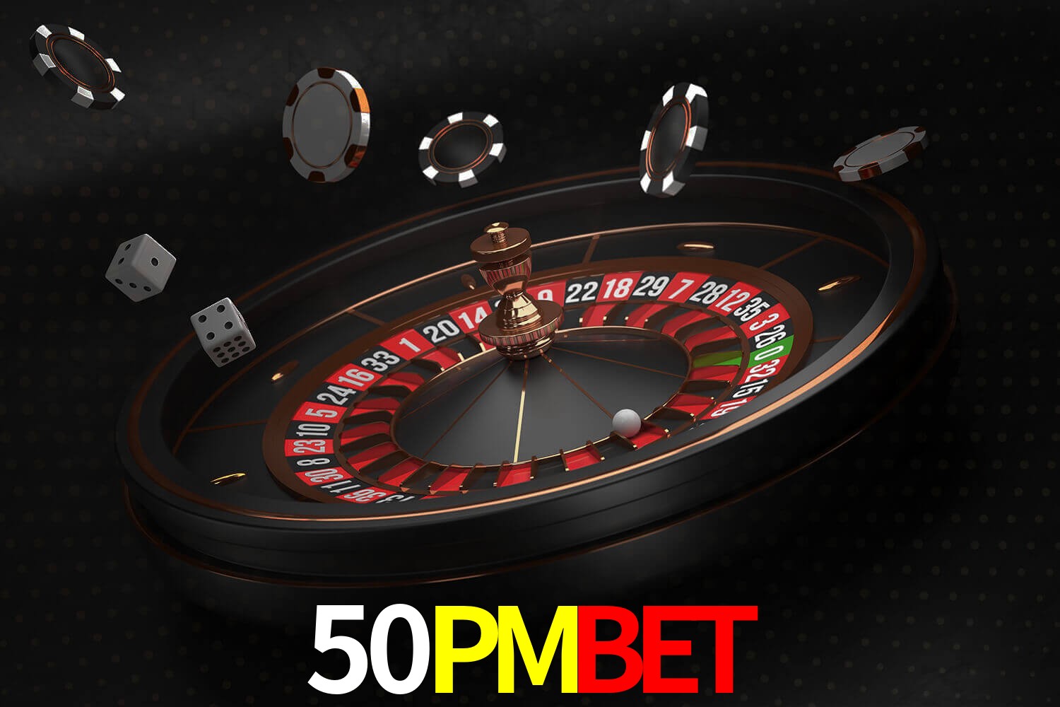 50PMBET,50PMBET.com