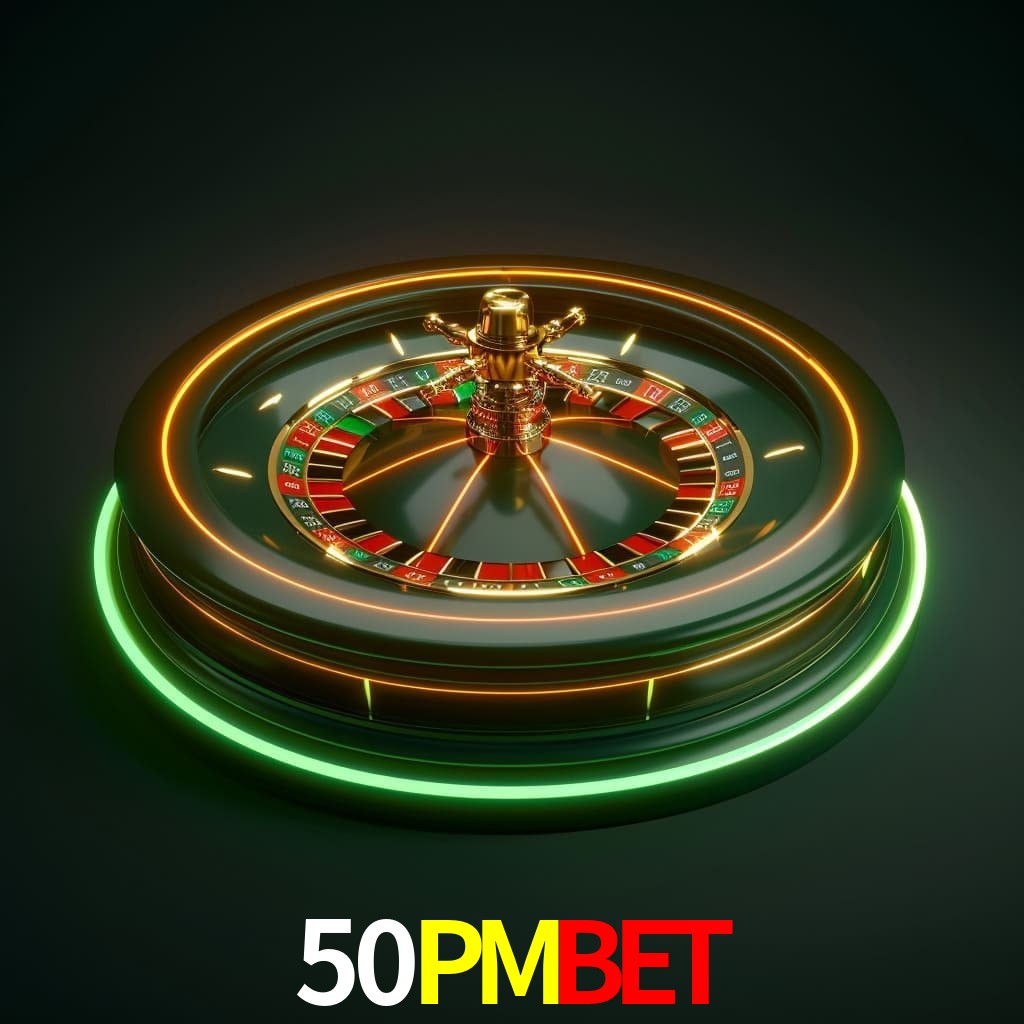 50PMBET ajuda online — chat de suporte no aplicativo oficial