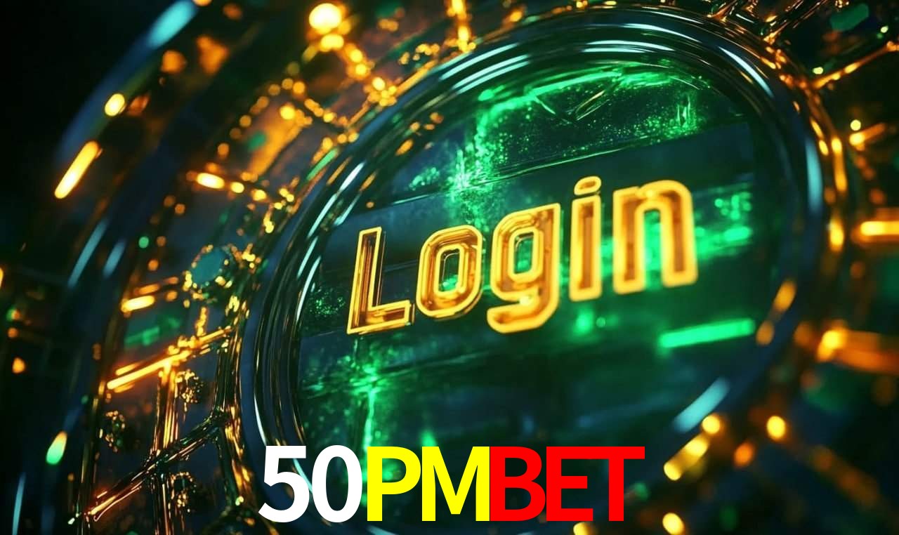 50PMBET bet — mercados de futebol e esportes no app