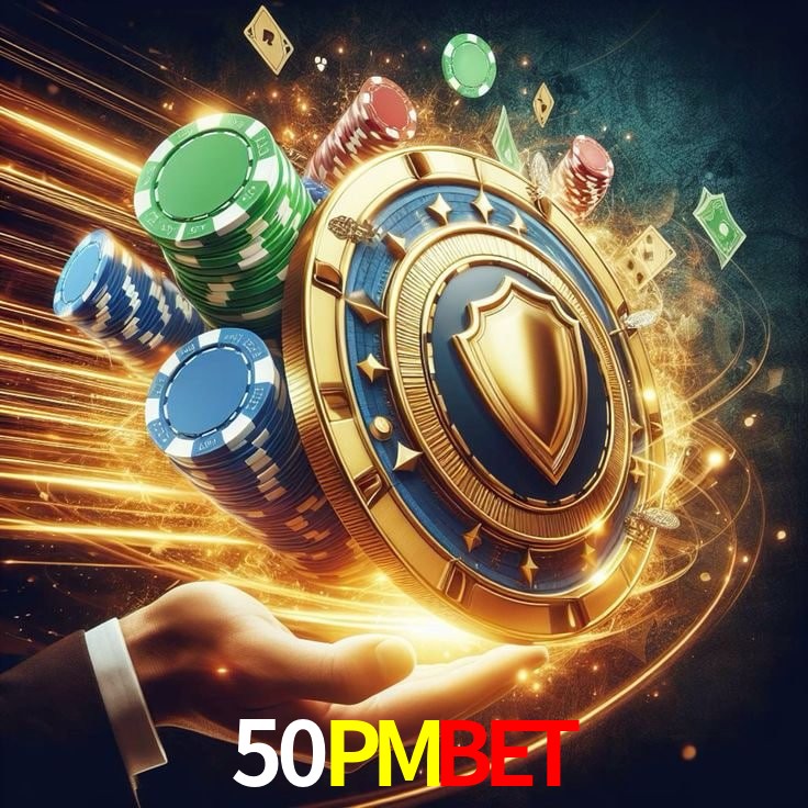50PMBET termos — contrato de uso e regulamento da plataforma