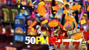 50PMBET