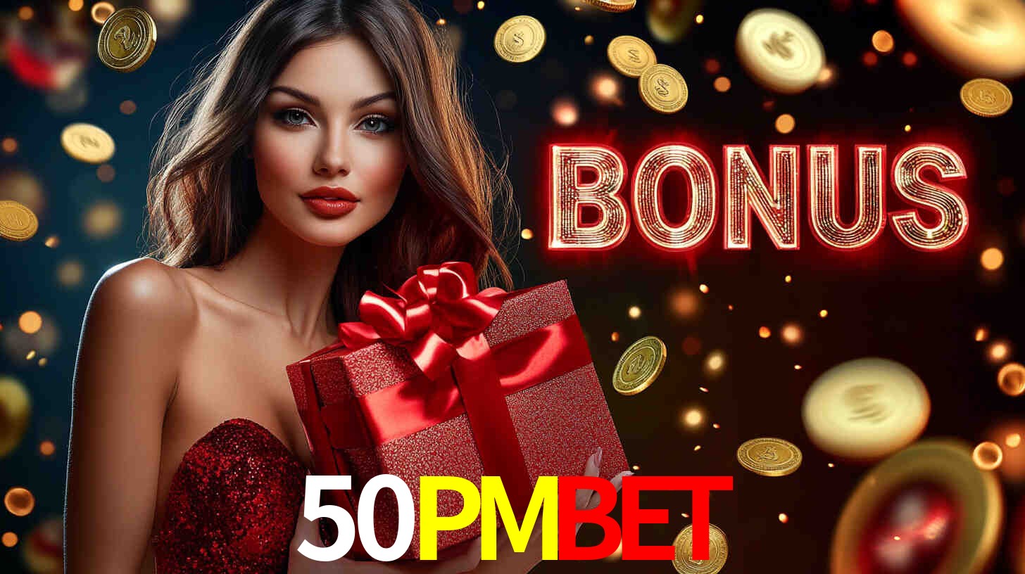 Inovações de Jogos na 50PMBET: O Futuro das Experiências Interativas