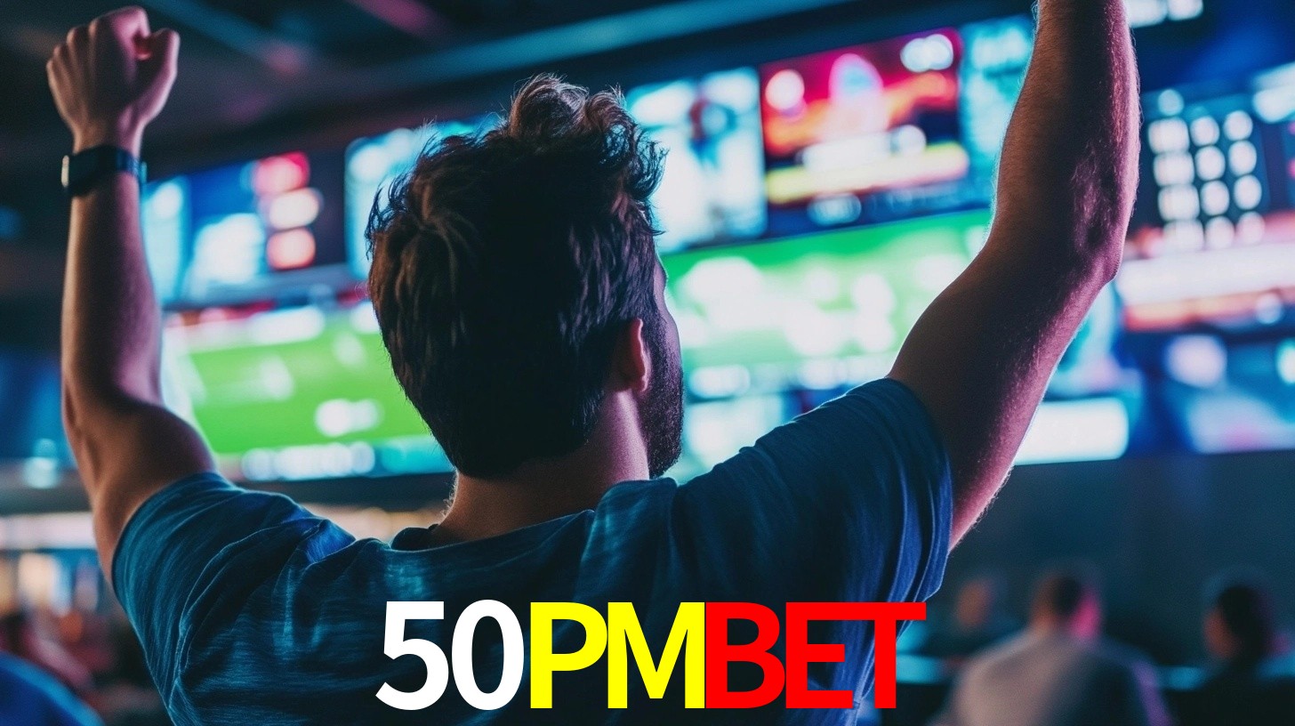 50PMBET - Roleta VIP de Ouro - 50PMBET.com