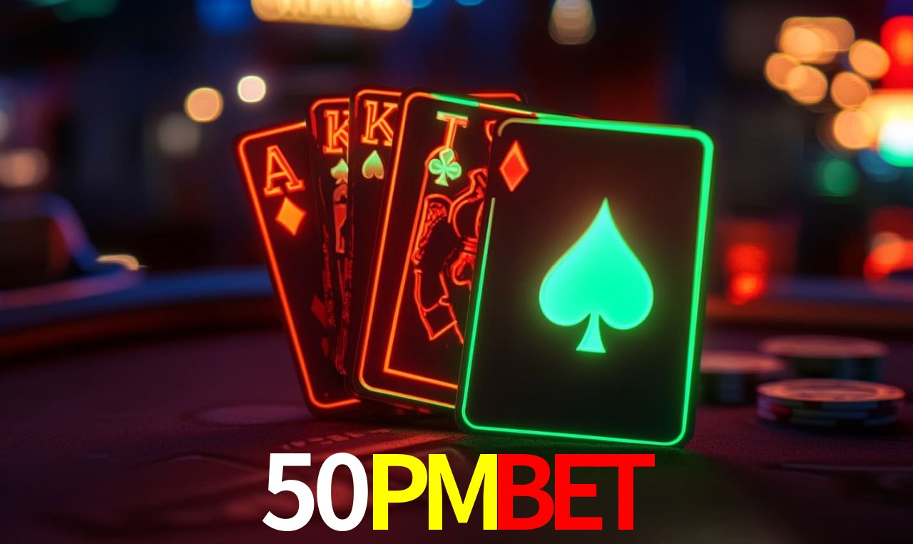 50PMBET privacidade — LGPD e tratamento seguro de dados pessoais