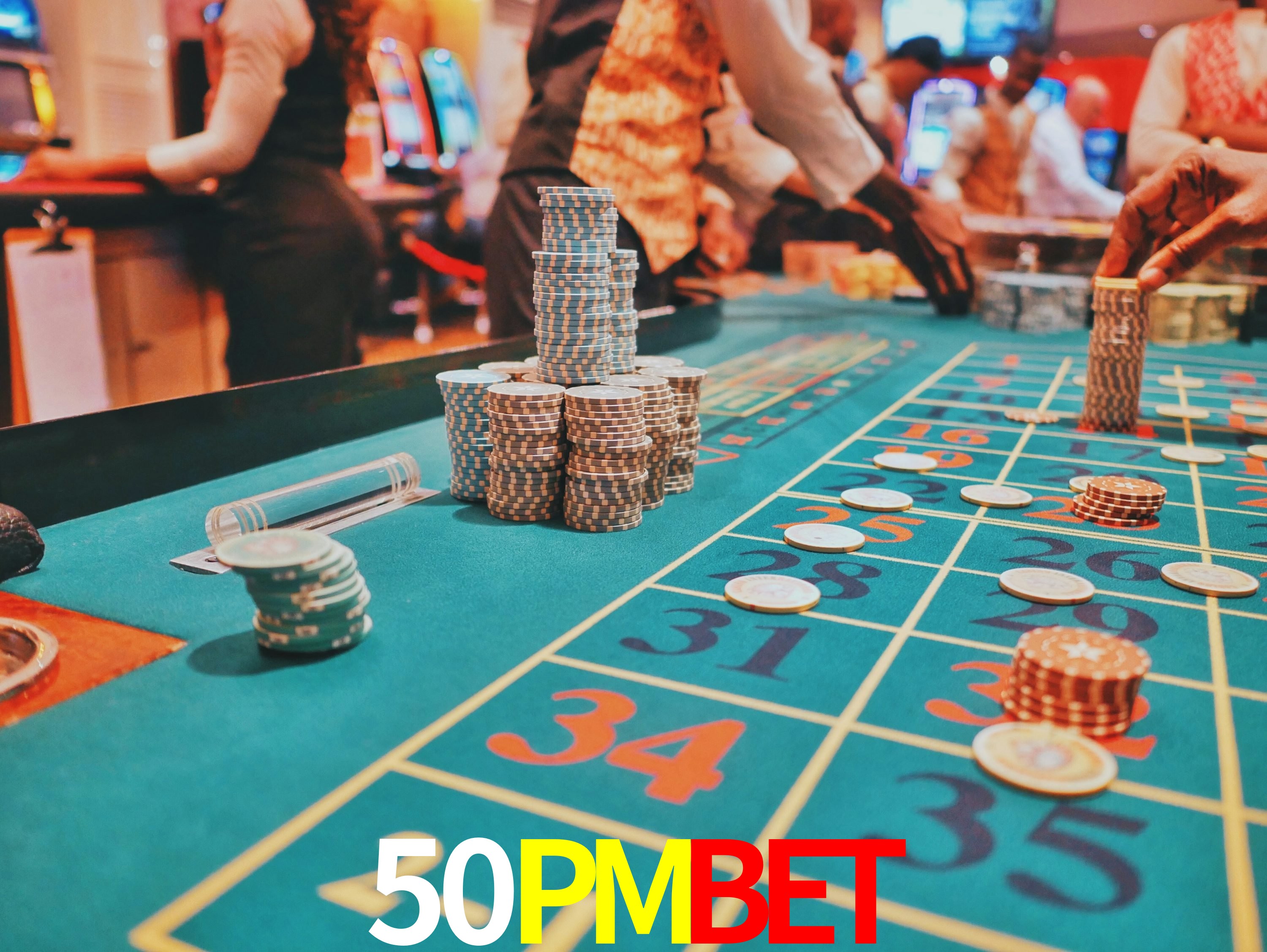 Estratégias Crash Games 50PMBET